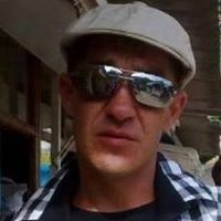 Дмитрий Илюшенко