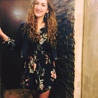 Roberta Scaramozzino