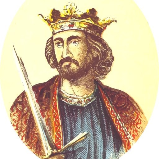 José Fernando Mavo.S