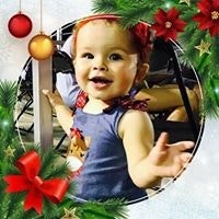 Linda Wedgeworth Hight