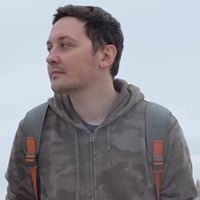 Артем Гальянов