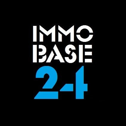 IMMOBASE24