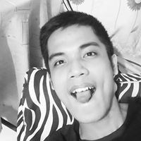 Tripotic Barcelona Bossing