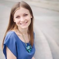 Маргарита Вагапова