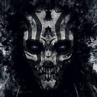 Divyansh Pratap Singh