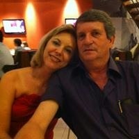 Ilce Boareto Delefrate