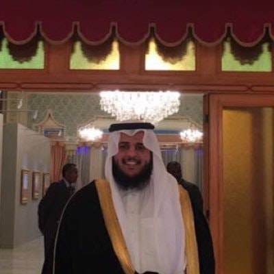 نايف الراشد