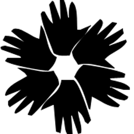 BritishSign Language