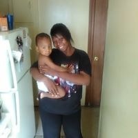 Vladirra Spanos Motiv