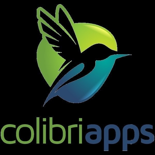 ColibriApps