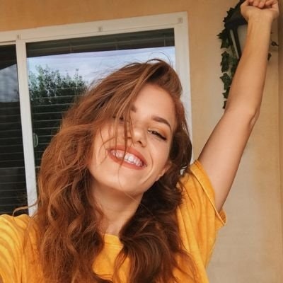 carol¡nee🌻 IT IS WHAT IT IS