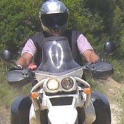 Jürgen Zielinski-Lick