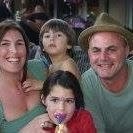 Nicole Ripple Olshever