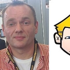 Patrick Petersen MSc