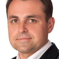 Krzysztof Kwaśniewski