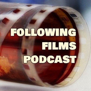 Following Films