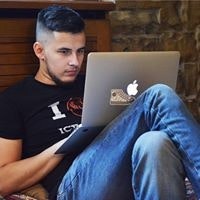 Anatoly Olegovich Kapustin