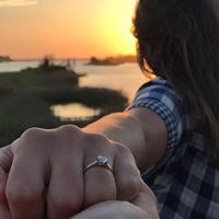 Dylan Keegan Anderson