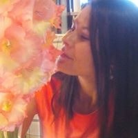 Татьяна Трофименко