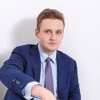 Герман Смирнов