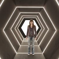 Héloise Appourchaux