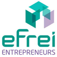 EFREI Entrepreneurs