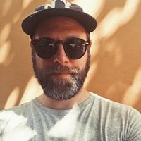 Max Larsson von Reybekiel