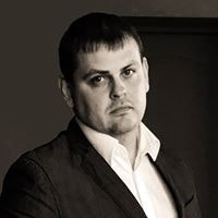 Вячеслав Штанько