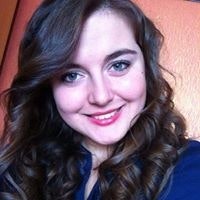 Christine Martsynyuk