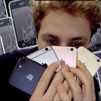 Clément Blasco-Salva