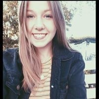 Tanja Katharina Binzer