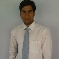 Ashwani Kumar