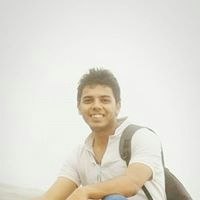 Abhishek Gupta