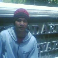 Mohammad Mukhtarullah