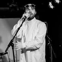 Breandán O'Ceallaigh