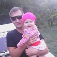 Геннадий Безщасный