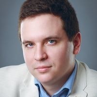 Miklós Viktor Vitéz