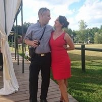 Nives Bučić Petrušić