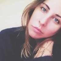 Francesca Bibi Pedrazzi