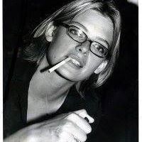 Marie Tarnowski-Eloy