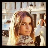 Marta Magaña Rodriguez