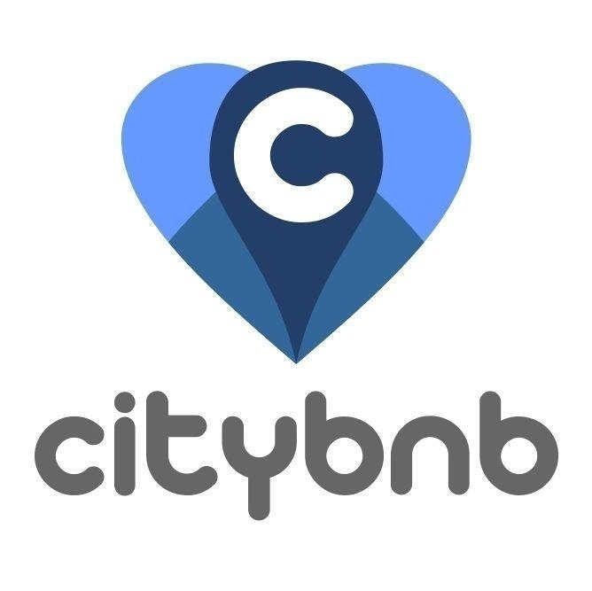 Citybnb