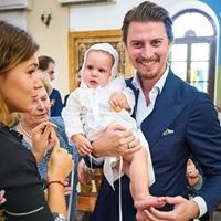 Czar Konstantinos Anagnostopoulos