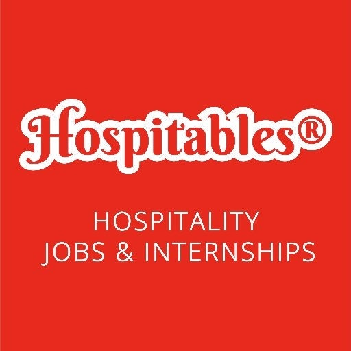 Hospitables