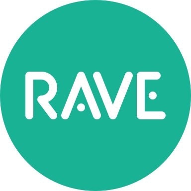 Rave Analytics LLC