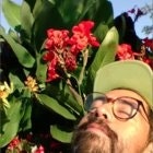 ProductHunt profile picture for @ephraim