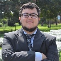 Juan Carlos Guerrero R