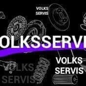 Дмитрий Козаков