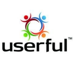 Userful