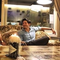 Jose Maria Capel Berenguer